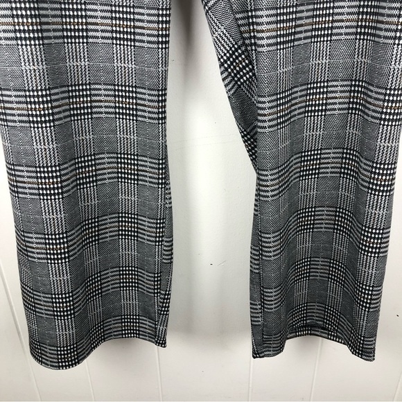 Sanctuary Womens Pants Pull On with Back Pockets Size 3X - Picture 7 of 10